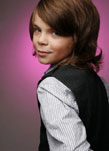 boys 9 - 12