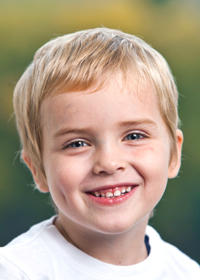 Sebastian Zikuda