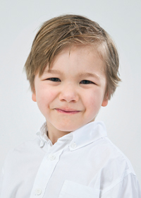 Aleš Janoch