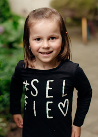 Eva Jindřišková