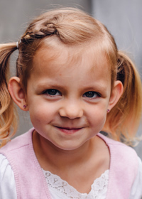 Barbora Malátková