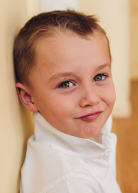 Oliver Olejník