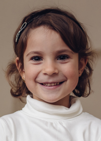 Adéla Kratochvílová