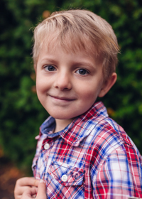 Dominik Baláž