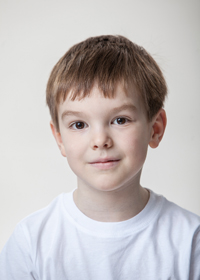 Ondřej Panýr