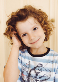 Filip Niedoba