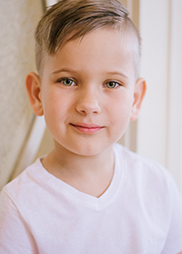 Dominik Vojta