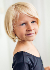 Viktorie Havlíková