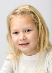Nina Zvěřinová 
