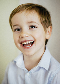 Matteo Ganci
