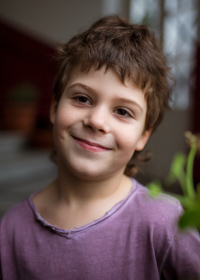 Matyáš Kristlík