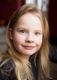 Taťána Kostková