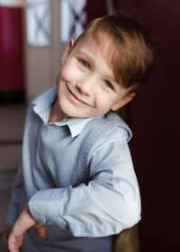 Kristian Jiří Mikeš