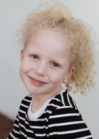 Eliška Šteflová