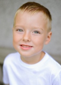 Patrik Straňák