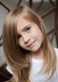 Alžběta Juříčková