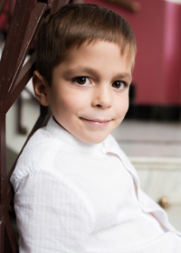 Tadeáš Kolouch