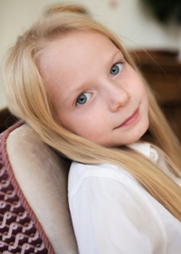 Nela Šafářová