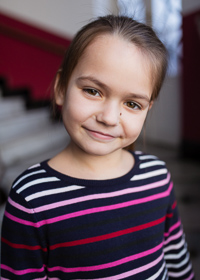 Denisa Kvapilová