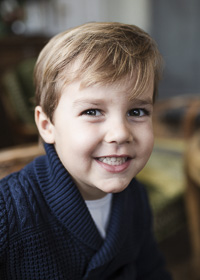 Patrik Pastorek
