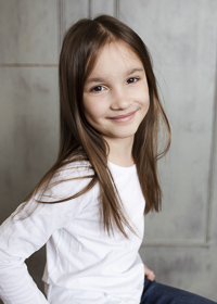 Klára Součková