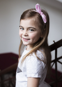 Gabriela Bušková