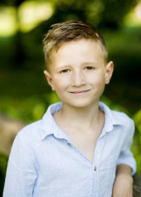 Jan Chaloupka