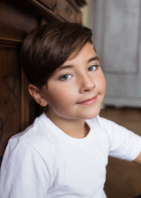 Slavoy Georgiev