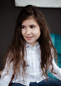 Marie Spitzerová