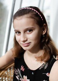 Anita Borbély