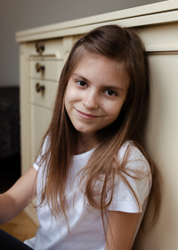 Andrea Šillerová