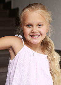 Agáta Poulová