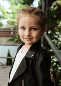Josefína Rajská