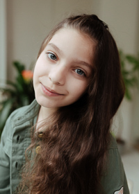 Petra Ďurišová