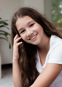Dominika Vomáčková