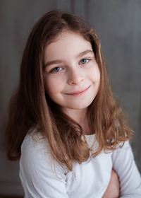 Eliška Haváčková