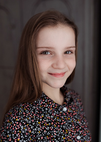 Barbora Jiráková