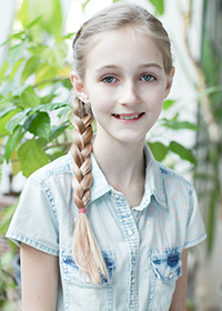 Jolana Psutková