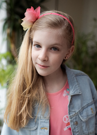 Liliana Masnerová