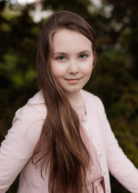 Jana Stančeva