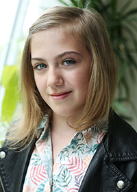 Aneta Řezáčová