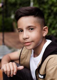 Sebastian Piper