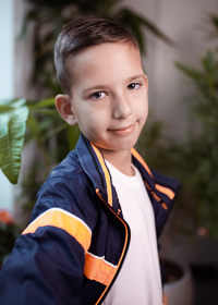 Kryštof Čáha
