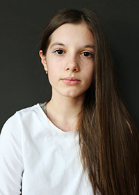 Eliška Vacíková