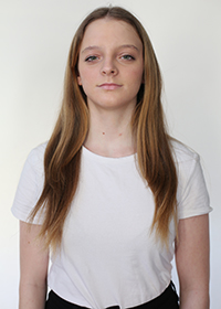 Larisa Vávrová