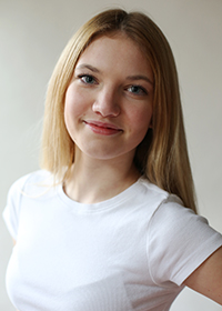 Barbora Maříková