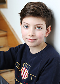 Vojta Brodský