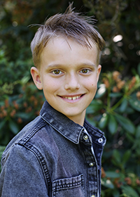 Tomáš Tůma