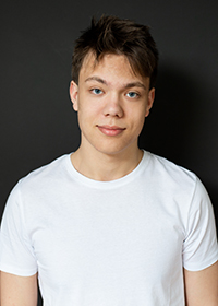 Matyáš Čedík