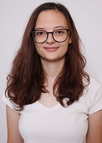 Annette Bauer 
